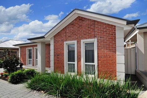 2/13 Conigrave St, Oaklands Park, SA 5046