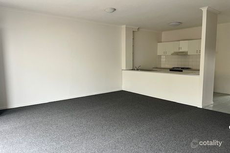 Property photo of 12/1023 Rathdowne Street Carlton North VIC 3054