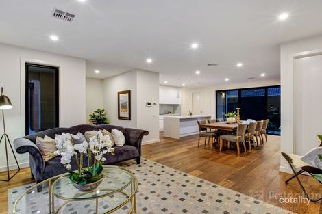 Property photo of 2/107 Through Road Camberwell VIC 3124