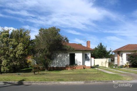 13 Sturdee St, Towradgi, NSW 2518