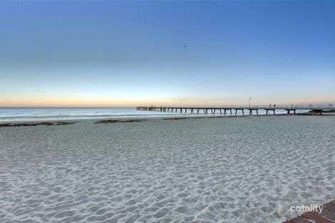 5 Saltram Rd, Glenelg, SA 5045