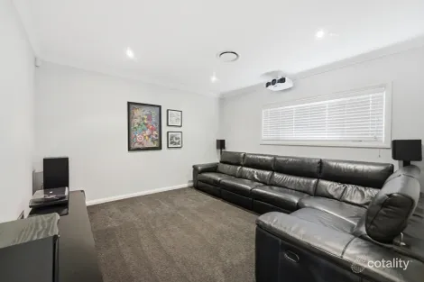 Property photo of 48 Folkes Street Elderslie NSW 2570