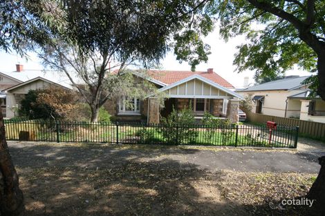 4 Linley Ave, Prospect, SA 5082