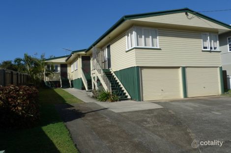 2/75 Wakefield St, Sandgate, QLD 4017