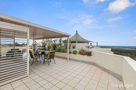 Property photo of 11/143 Burnett Street Buderim QLD 4556