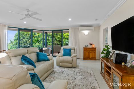 Property photo of 11/143 Burnett Street Buderim QLD 4556