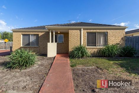 Property photo of 19/21-31 Parman Avenue Pakenham VIC 3810
