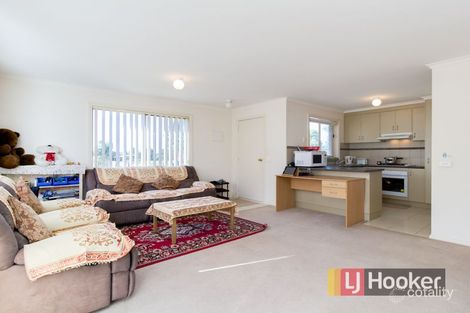 Property photo of 19/21-31 Parman Avenue Pakenham VIC 3810