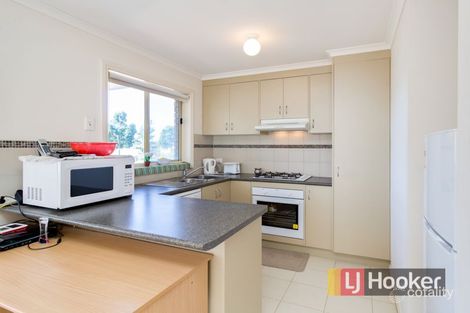 Property photo of 19/21-31 Parman Avenue Pakenham VIC 3810