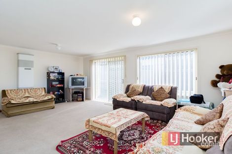 Property photo of 19/21-31 Parman Avenue Pakenham VIC 3810