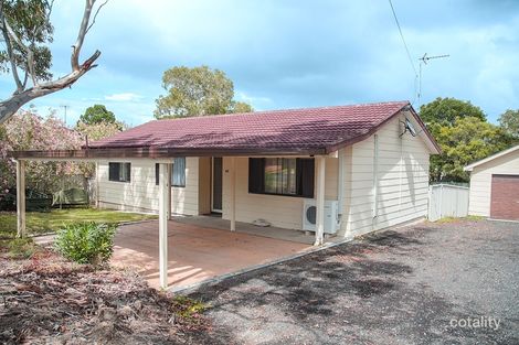 62 Wandewoi Ave, San Remo, NSW 2262