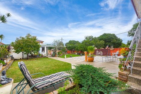 Property photo of 16 Melville Street Ashbury NSW 2193