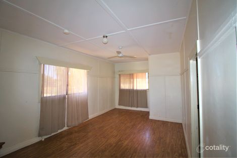 Property photo of 21 New Queen Road Queenton QLD 4820