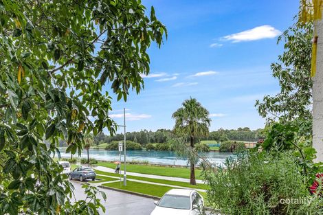 Property photo of 101/72 River Road Ermington NSW 2115