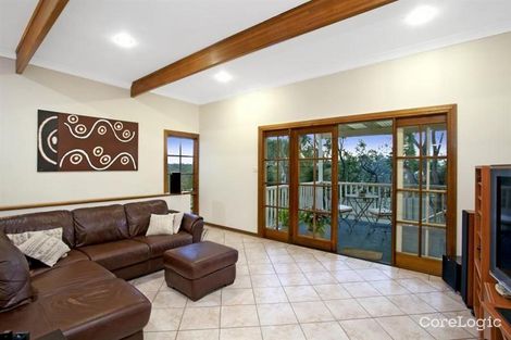 Property photo of 47 Gideon Street Winston Hills NSW 2153