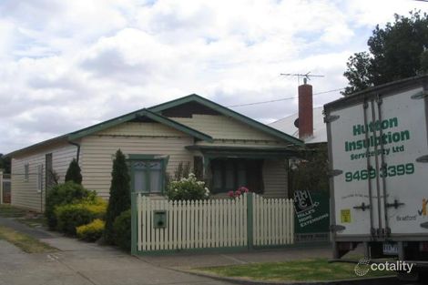 3 Mathieson St, Coburg North, VIC 3058