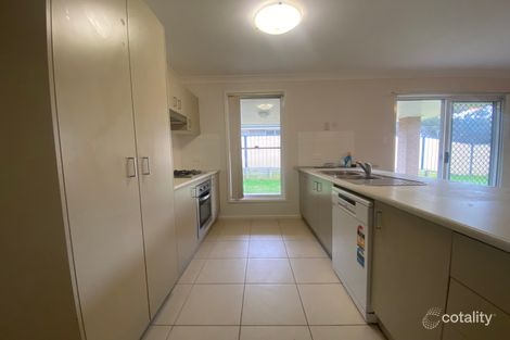Property photo of 26 Marsanne Close Cessnock NSW 2325