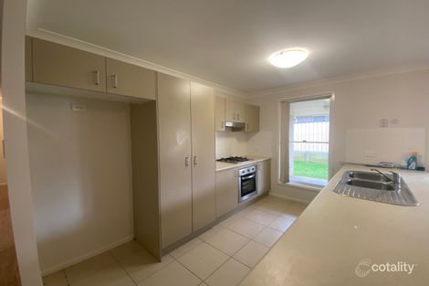 Property photo of 26 Marsanne Close Cessnock NSW 2325