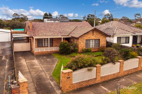 Property photo of 31 Langton Street Glenroy VIC 3046