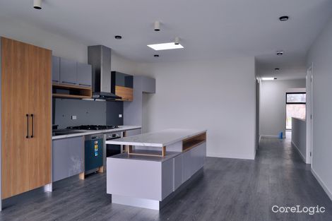 Property photo of 6 Archer Grove Doncaster VIC 3108