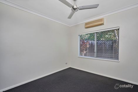 Property photo of 18 Macarthur Close Palm Cove QLD 4879