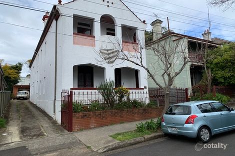 3/49 Victoria St, Lewisham, NSW 2049