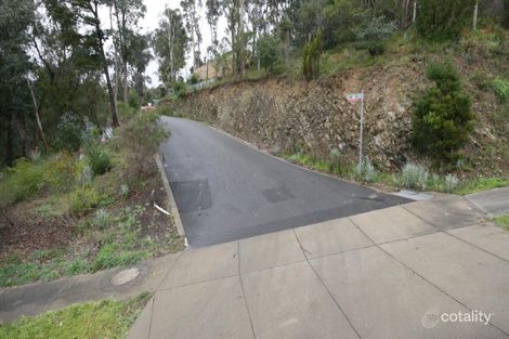 1/14 Kelly Ct, Warranwood, VIC 3134