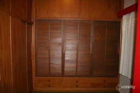 Property photo of 8 Oregon Street Blacktown NSW 2148