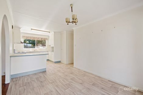 Property photo of 5 Evon Street Rockville QLD 4350