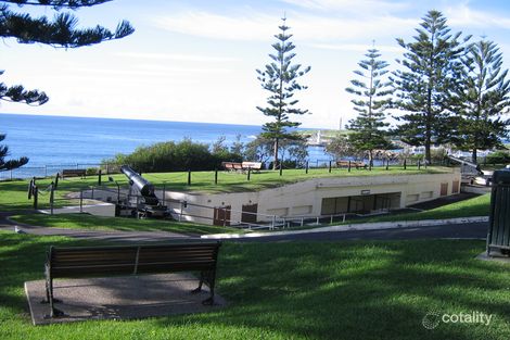 20/27 Church St, Wollongong, NSW 2500