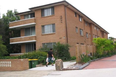 3/97 Alt St, Ashfield, NSW 2131
