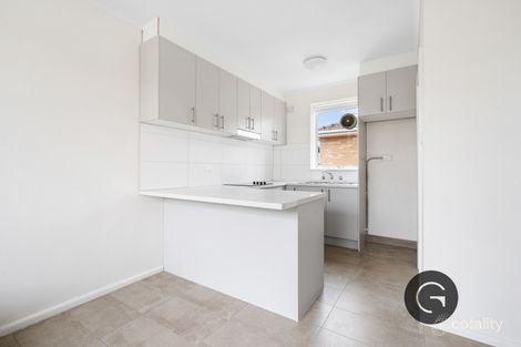Property photo of 5/139 Melbourne Avenue Glenroy VIC 3046
