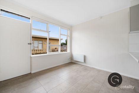 Property photo of 5/139 Melbourne Avenue Glenroy VIC 3046