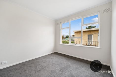 Property photo of 5/139 Melbourne Avenue Glenroy VIC 3046