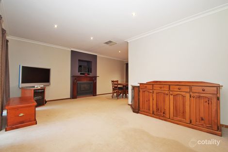 Property photo of 15 Birchwood Drive Mooroolbark VIC 3138