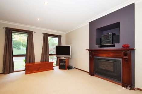 Property photo of 15 Birchwood Drive Mooroolbark VIC 3138