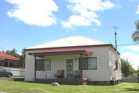 23 Second St, Cardiff South, NSW 2285