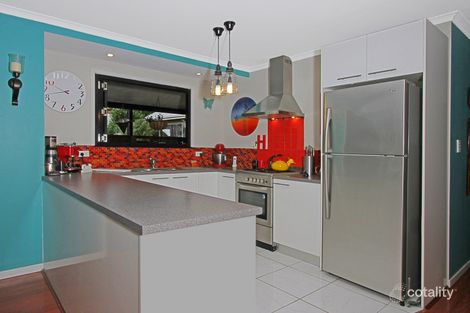Property photo of 6 Croobyar Road Milton NSW 2538
