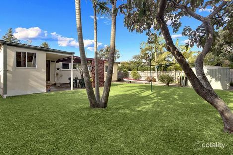 Property photo of 3 Darius Avenue North Narrabeen NSW 2101