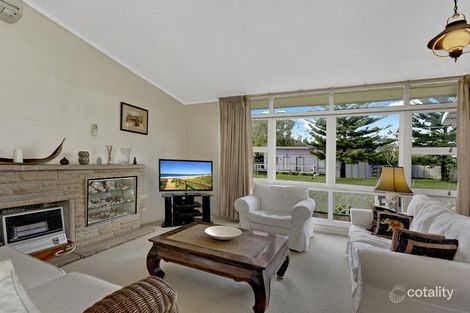 Property photo of 3 Darius Avenue North Narrabeen NSW 2101