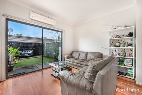 Property photo of 8 Park Orchard Drive Pakenham VIC 3810