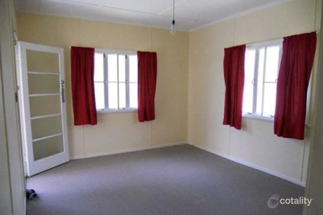 Property photo of 21 Shepherd Street Wynnum QLD 4178