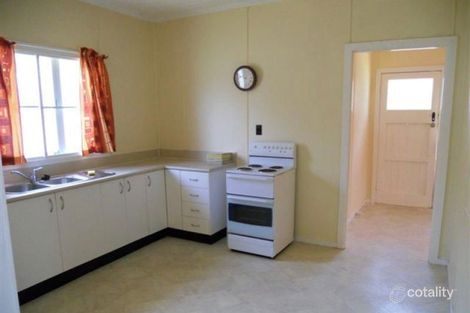 Property photo of 21 Shepherd Street Wynnum QLD 4178