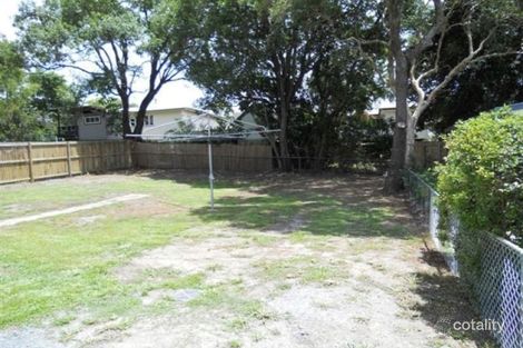 Property photo of 21 Shepherd Street Wynnum QLD 4178
