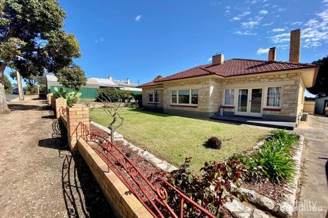 Property photo of 2 Hodder Street Angaston SA 5353