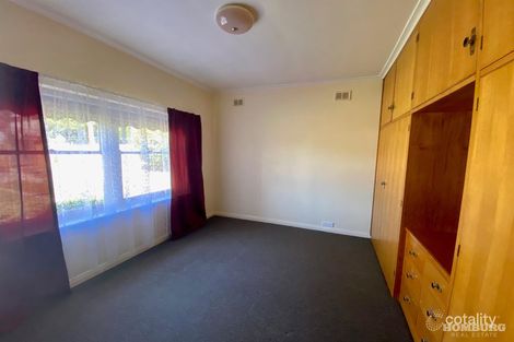 Property photo of 2 Hodder Street Angaston SA 5353