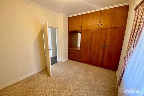 Property photo of 2 Hodder Street Angaston SA 5353