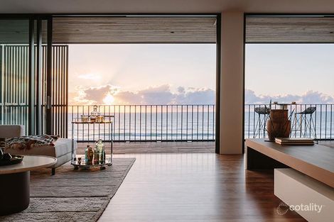 6/3565 Main Beach Pde, Main Beach, QLD 4217