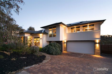 Property photo of 21 Centre Way Belair SA 5052