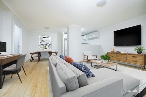 24/4 Waterway Ct, Churchlands, WA 6018